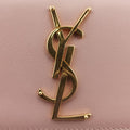 KATEPinkLeather354121DPL354121.0314ケイトピンクレザー354121DPL354121.0314