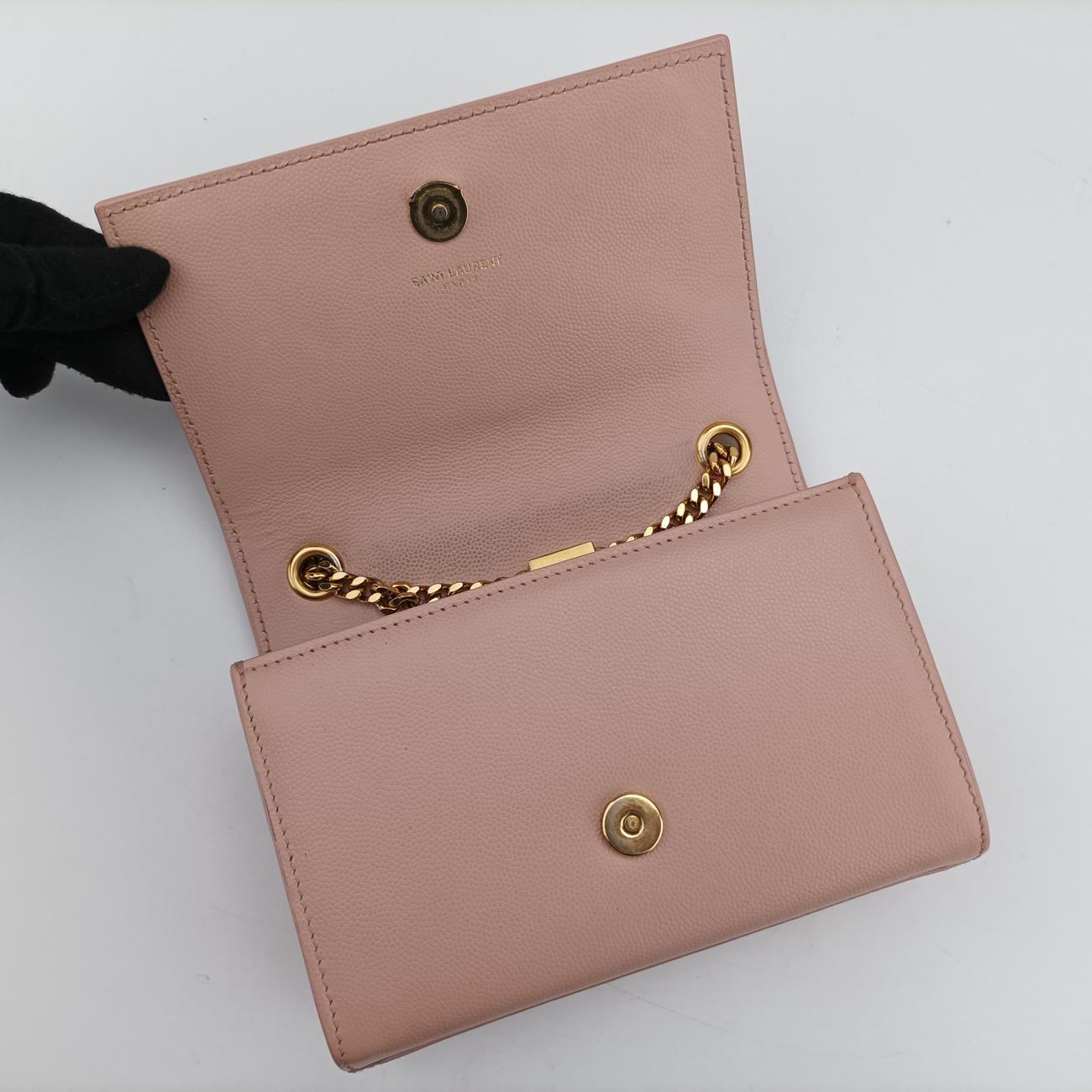 KATEPinkLeather354121DPL354121.0314ケイトピンクレザー354121DPL354121.0314