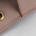 KATEPinkLeather354121DPL354121.0314ケイトピンクレザー354121DPL354121.0314