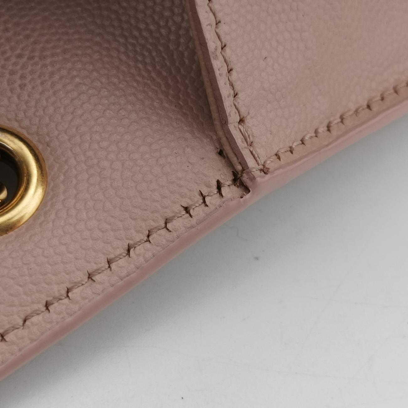 KATEPinkLeather354121DPL354121.0314ケイトピンクレザー354121DPL354121.0314