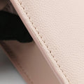 KATEPinkLeather354121DPL354121.0314ケイトピンクレザー354121DPL354121.0314