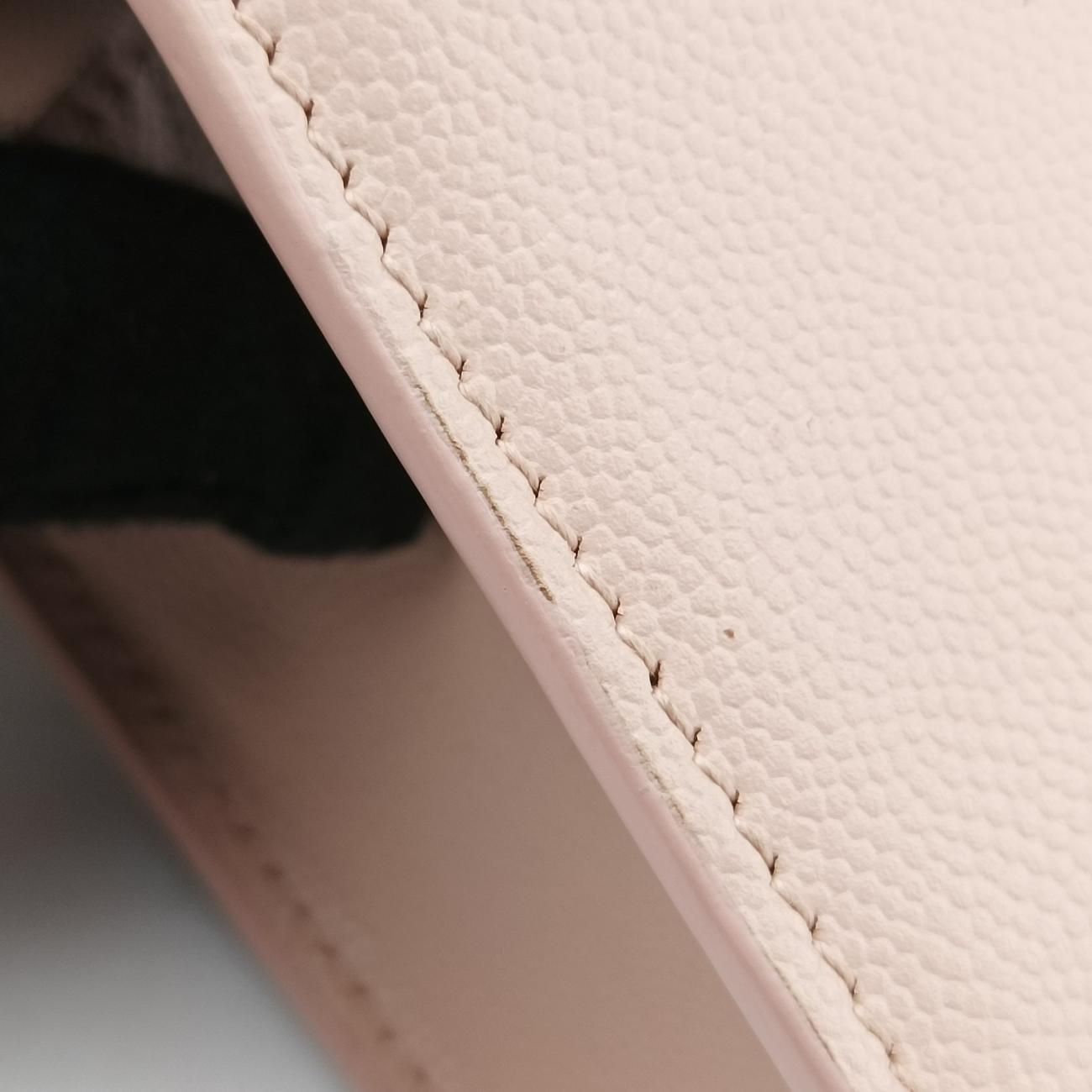 KATEPinkLeather354121DPL354121.0314ケイトピンクレザー354121DPL354121.0314