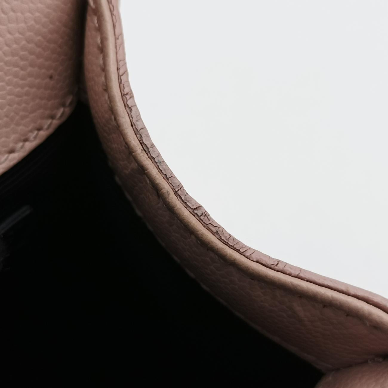 KATEPinkLeather354121DPL354121.0314ケイトピンクレザー354121DPL354121.0314