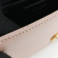 KATEPinkLeather354121DPL354121.0314ケイトピンクレザー354121DPL354121.0314