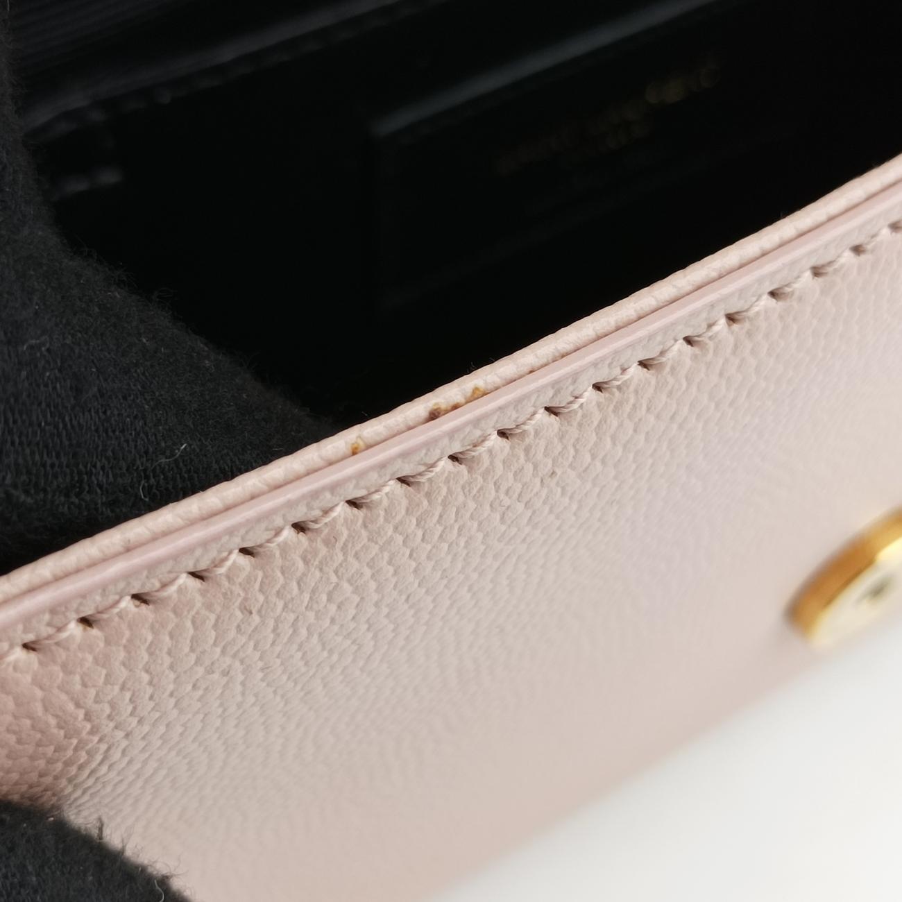KATEPinkLeather354121DPL354121.0314ケイトピンクレザー354121DPL354121.0314