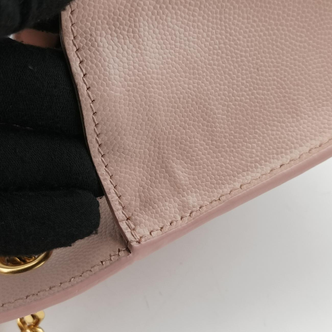 KATEPinkLeather354121DPL354121.0314ケイトピンクレザー354121DPL354121.0314