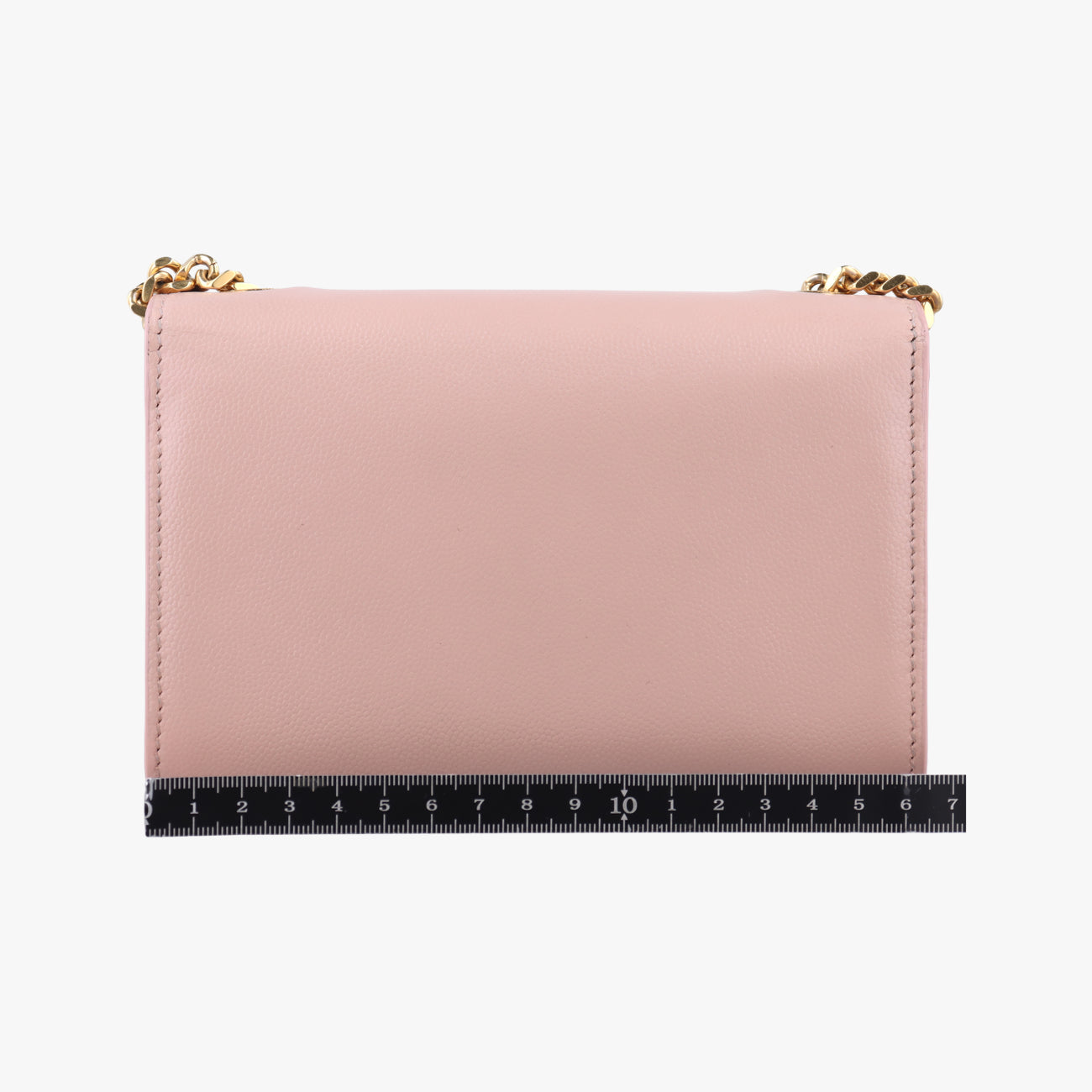 KATEPinkLeather354121DPL354121.0314ケイトピンクレザー354121DPL354121.0314