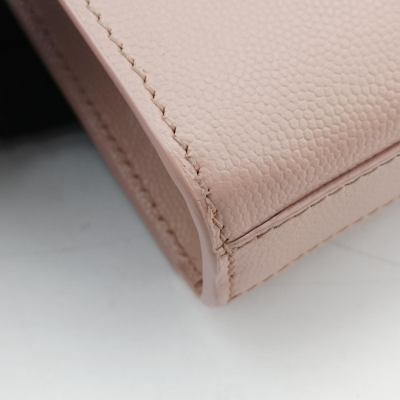KATEPinkLeather354121DPL354121.0314ケイトピンクレザー354121DPL354121.0314