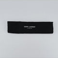 KATEPinkLeather354121DPL354121.0314ケイトピンクレザー354121DPL354121.0314