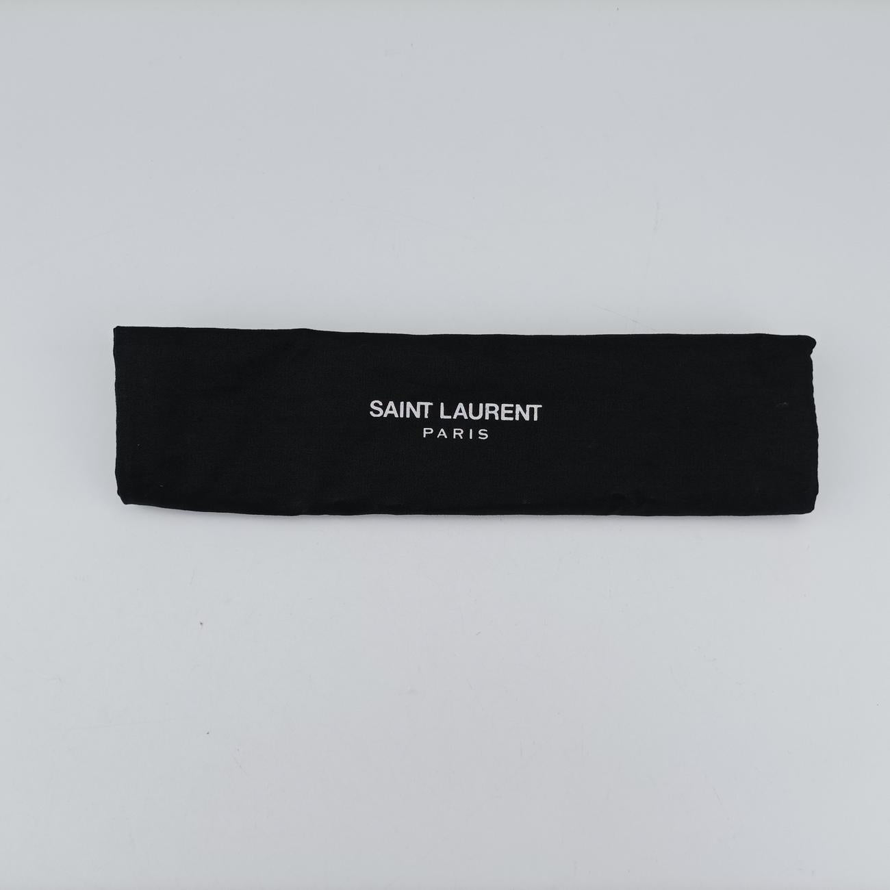 KATEPinkLeather354121DPL354121.0314ケイトピンクレザー354121DPL354121.0314