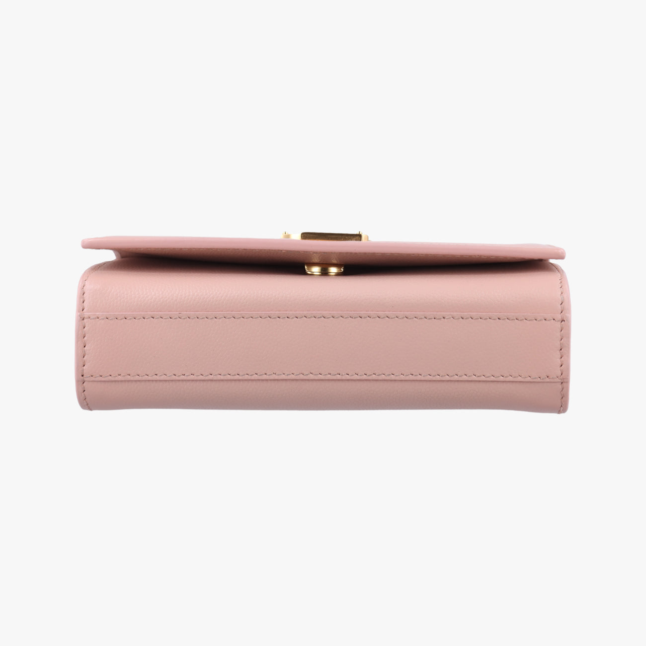 KATEPinkLeather354121DPL354121.0314ケイトピンクレザー354121DPL354121.0314