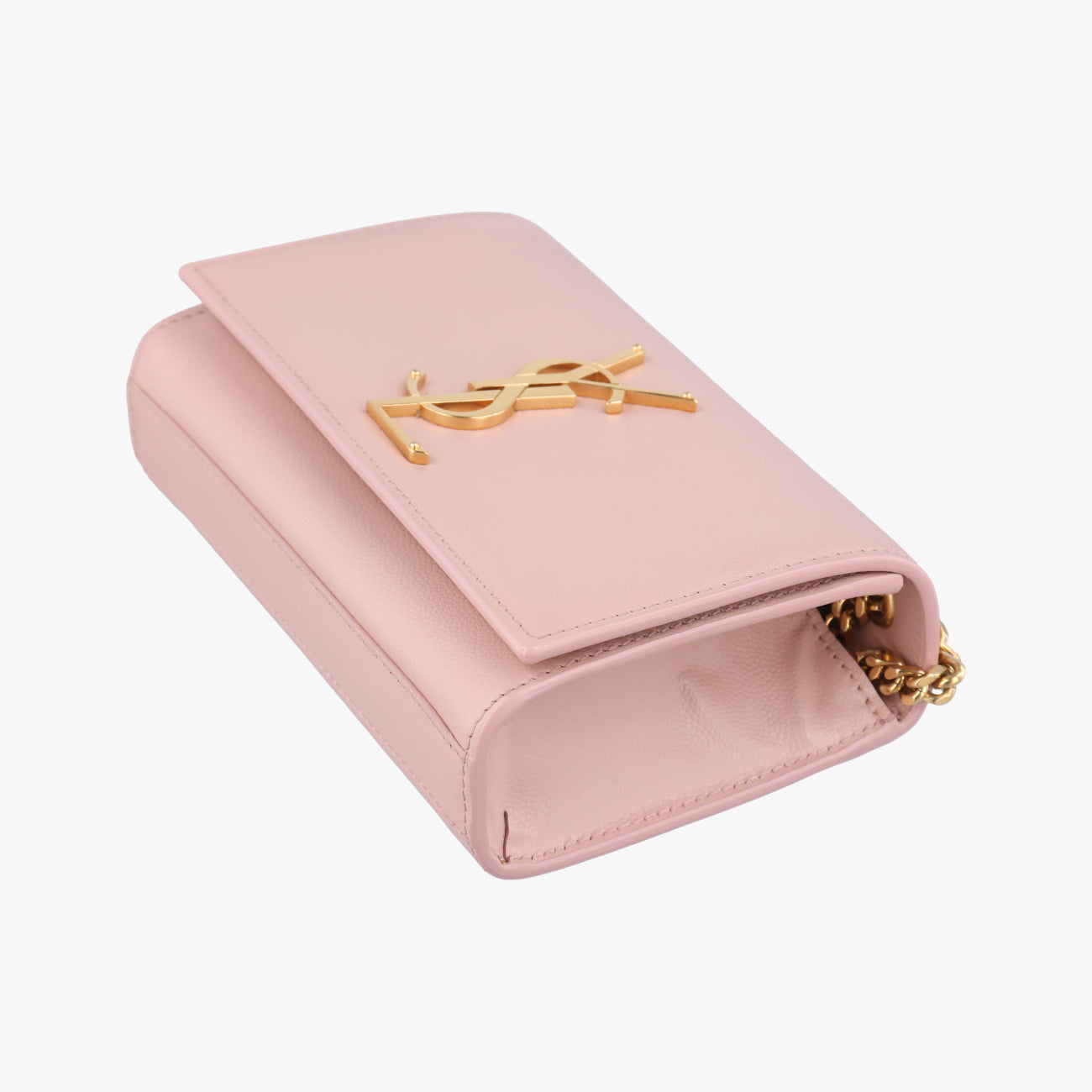 KATEPinkLeather354121DPL354121.0314ケイトピンクレザー354121DPL354121.0314