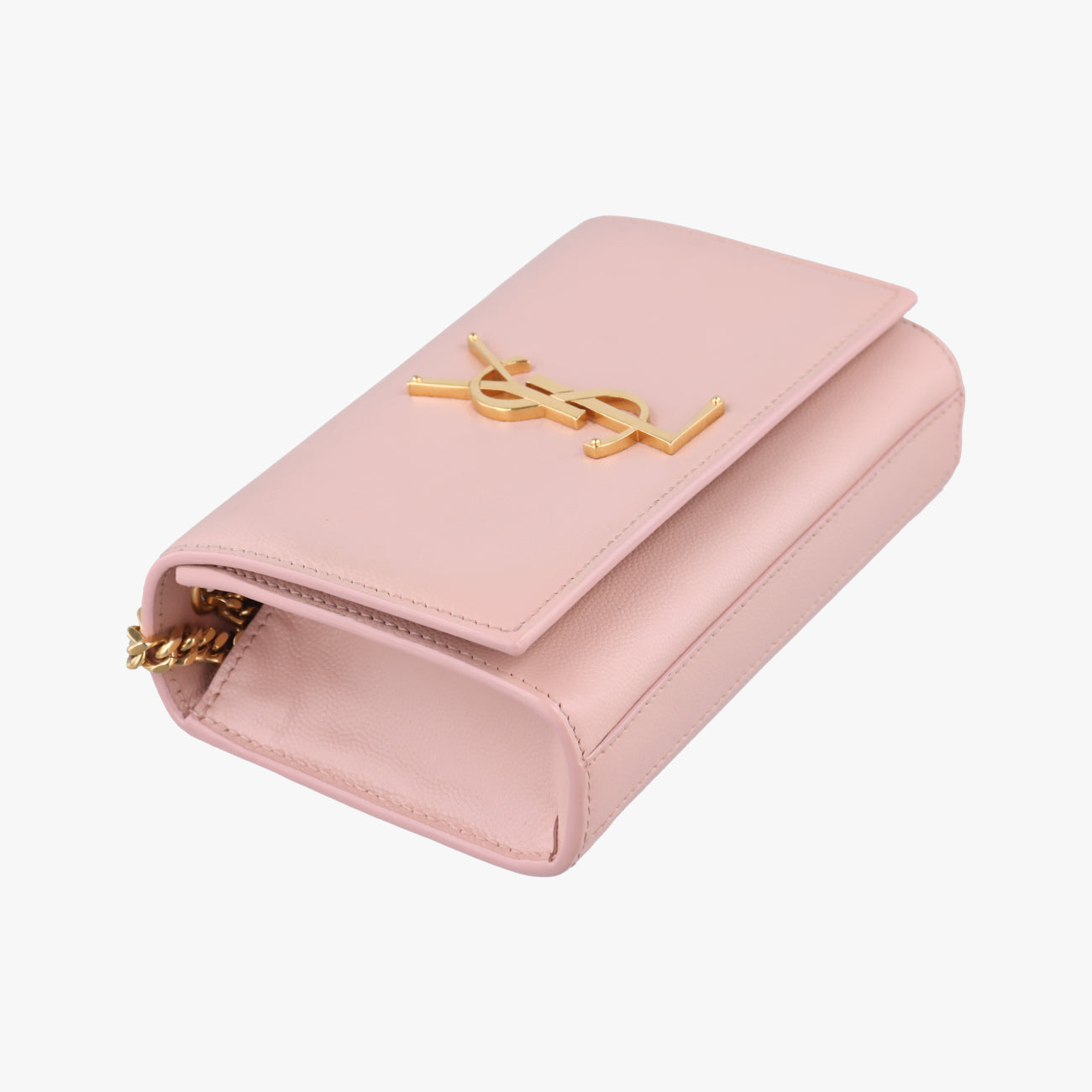 KATEPinkLeather354121DPL354121.0314ケイトピンクレザー354121DPL354121.0314