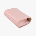 KATEPinkLeather354121DPL354121.0314ケイトピンクレザー354121DPL354121.0314