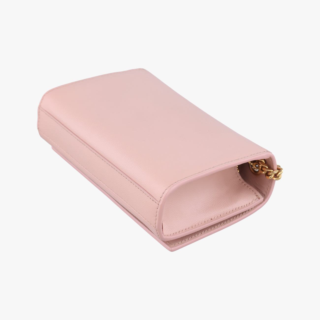 KATEPinkLeather354121DPL354121.0314ケイトピンクレザー354121DPL354121.0314