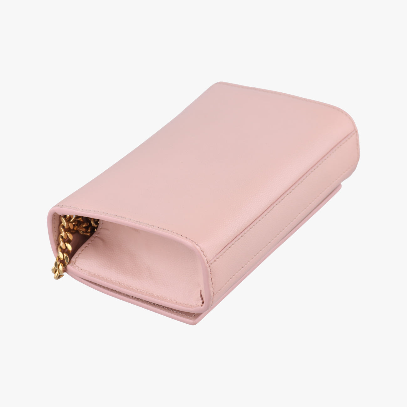 KATEPinkLeather354121DPL354121.0314ケイトピンクレザー354121DPL354121.0314
