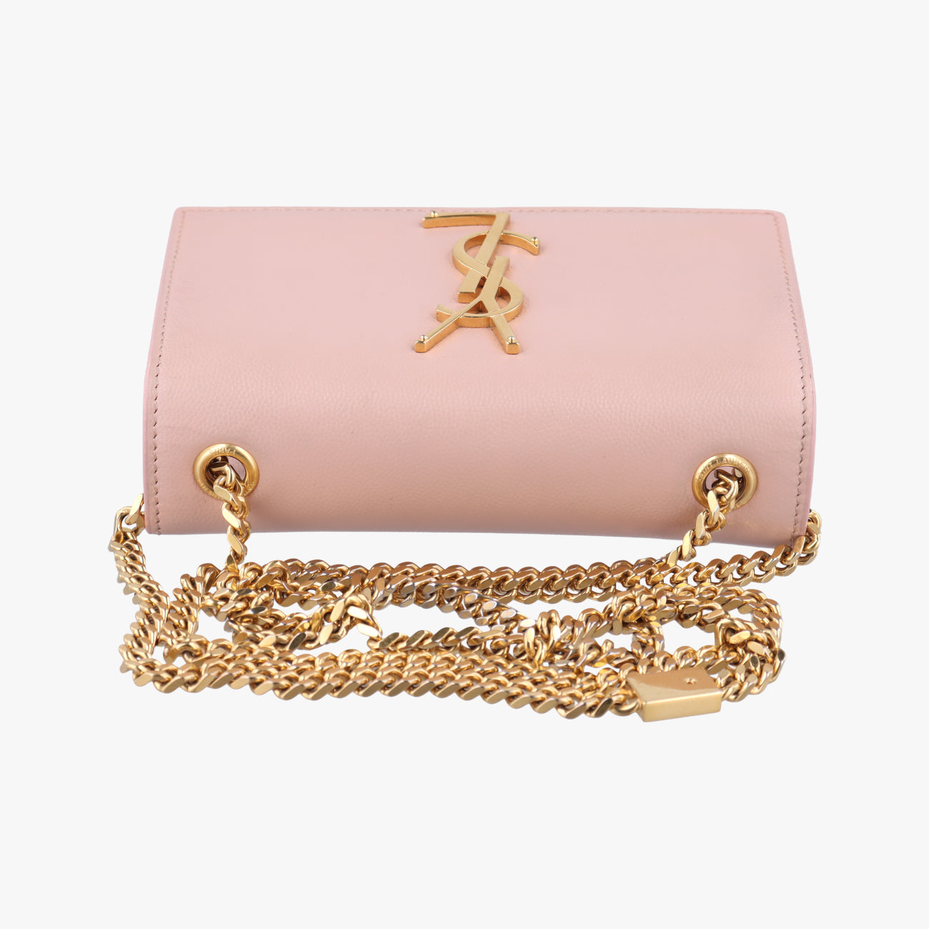 KATEPinkLeather354121DPL354121.0314ケイトピンクレザー354121DPL354121.0314