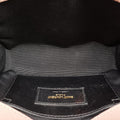 KATEPinkLeather354121DPL354121.0314ケイトピンクレザー354121DPL354121.0314
