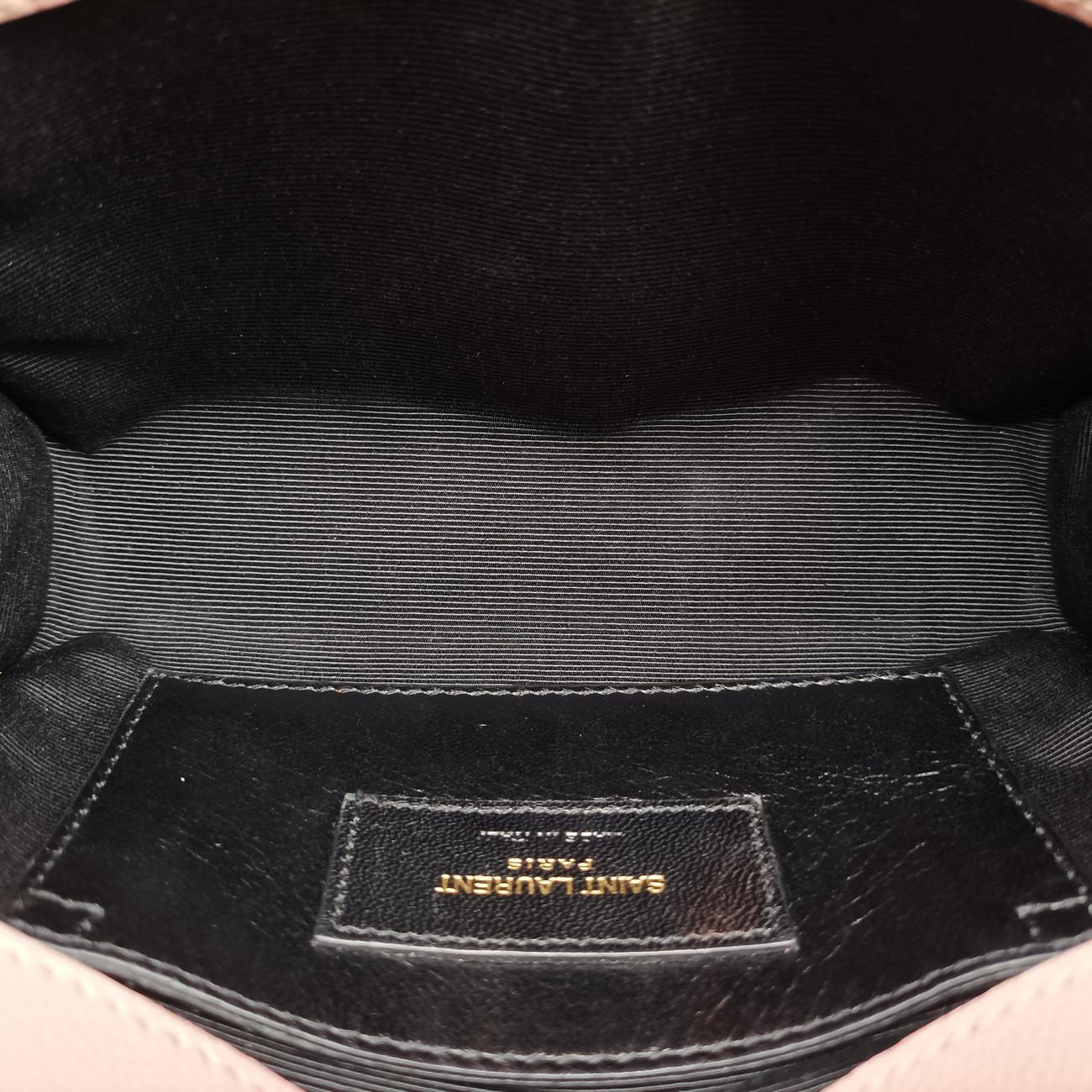 KATEPinkLeather354121DPL354121.0314ケイトピンクレザー354121DPL354121.0314
