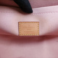 CROISETTEAZURDamier CanvasN41581FL2136クロワゼットアズールダミエキャンバスN41581FL2136