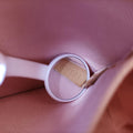 CROISETTEAZURDamier CanvasN41581FL2136クロワゼットアズールダミエキャンバスN41581FL2136