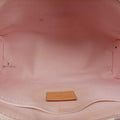 CROISETTEAZURDamier CanvasN41581FL2136クロワゼットアズールダミエキャンバスN41581FL2136