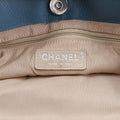 Grand shoppingBluelambskinA6606217557524グランドショッピングブルーラムスキンA6606217557524