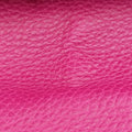 New BambooPinkLeather240241H6488054バンブーピンクレザー240241H6488054