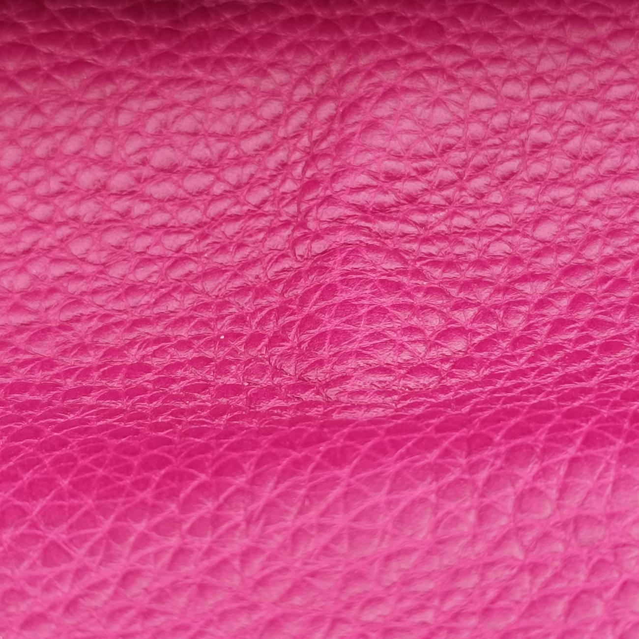 New BambooPinkLeather240241H6488054バンブーピンクレザー240241H6488054
