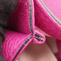 New BambooPinkLeather240241H6488054バンブーピンクレザー240241H6488054
