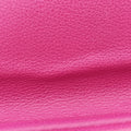 New BambooPinkLeather240241H6488054バンブーピンクレザー240241H6488054