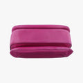New BambooPinkLeather240241H6488054バンブーピンクレザー240241H6488054