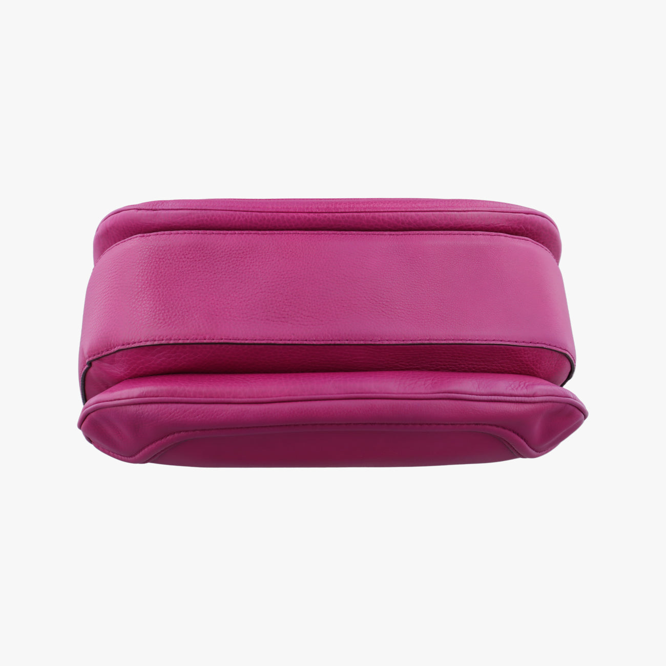 New BambooPinkLeather240241H6488054バンブーピンクレザー240241H6488054