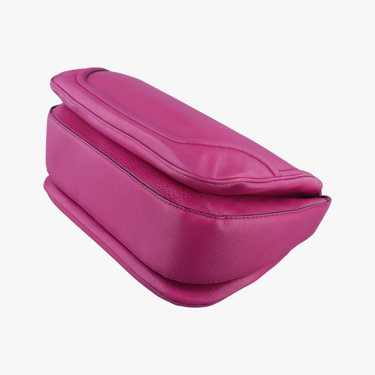 New BambooPinkLeather240241H6488054バンブーピンクレザー240241H6488054