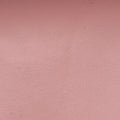 EmilyPinkLeather449635B023617309エミリーピンクレザー449635B023617309