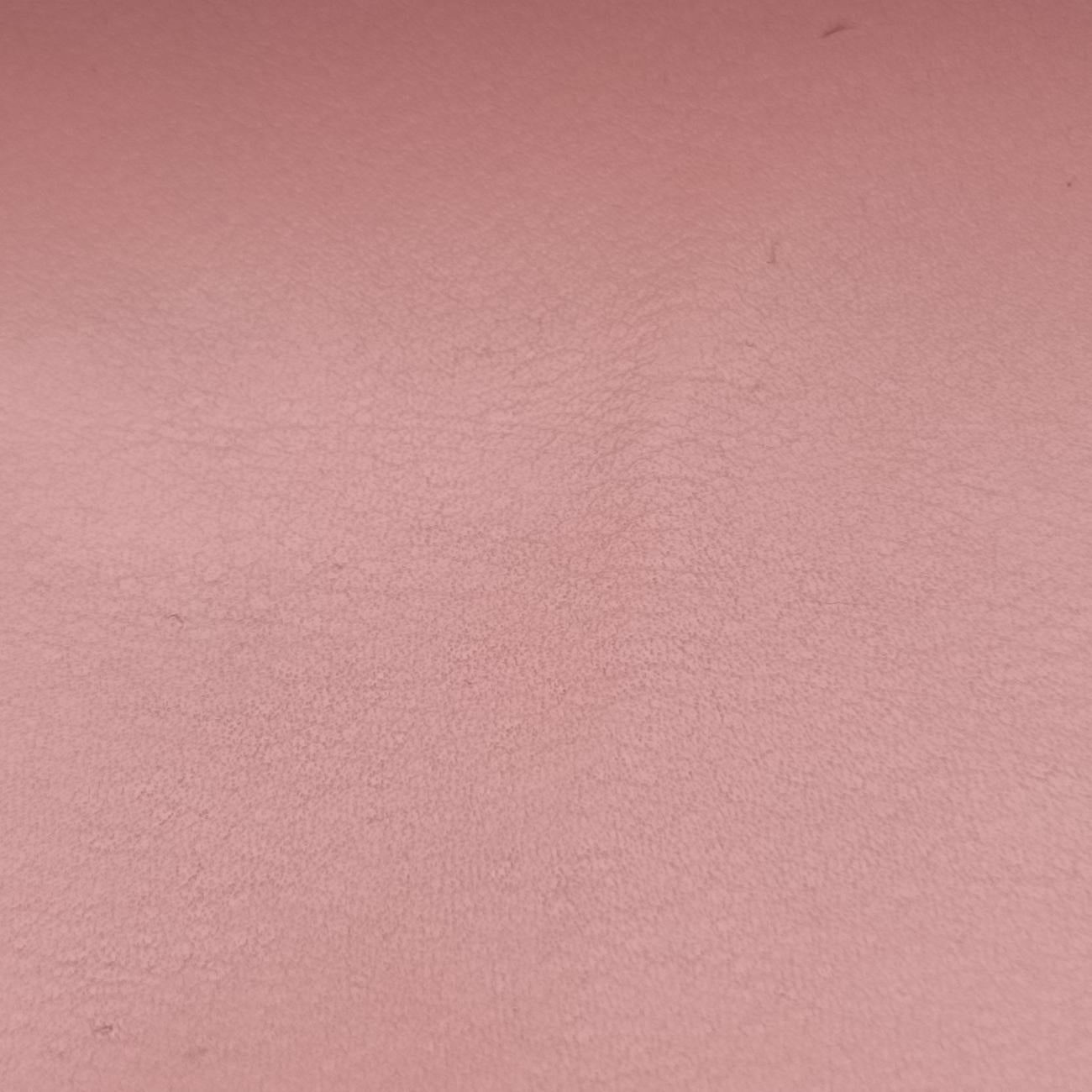 EmilyPinkLeather449635B023617309エミリーピンクレザー449635B023617309