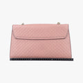 EmilyPinkLeather449635B023617309エミリーピンクレザー449635B023617309
