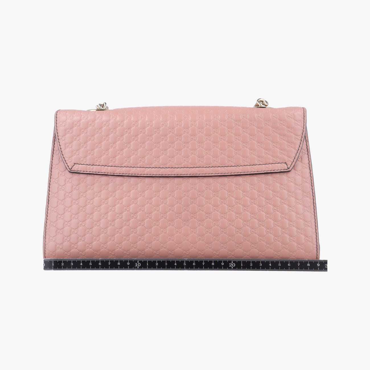 EmilyPinkLeather449635B023617309エミリーピンクレザー449635B023617309