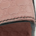 EmilyPinkLeather449635B023617309エミリーピンクレザー449635B023617309