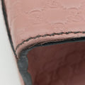 EmilyPinkLeather449635B023617309エミリーピンクレザー449635B023617309