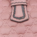 EmilyPinkLeather449635B023617309エミリーピンクレザー449635B023617309