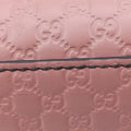 EmilyPinkLeather449635B023617309エミリーピンクレザー449635B023617309