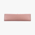 EmilyPinkLeather449635B023617309エミリーピンクレザー449635B023617309