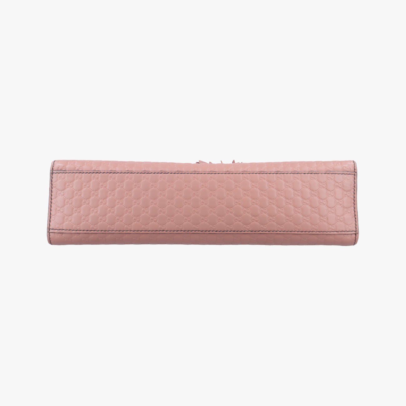 EmilyPinkLeather449635B023617309エミリーピンクレザー449635B023617309