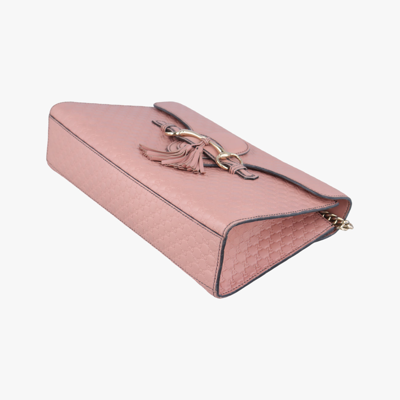EmilyPinkLeather449635B023617309エミリーピンクレザー449635B023617309