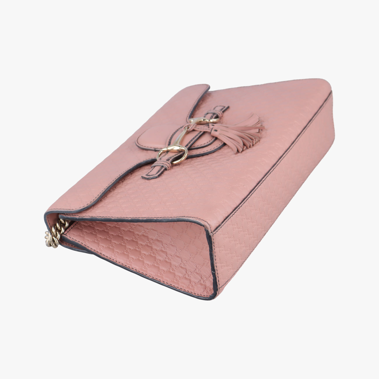 EmilyPinkLeather449635B023617309エミリーピンクレザー449635B023617309