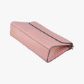 EmilyPinkLeather449635B023617309エミリーピンクレザー449635B023617309