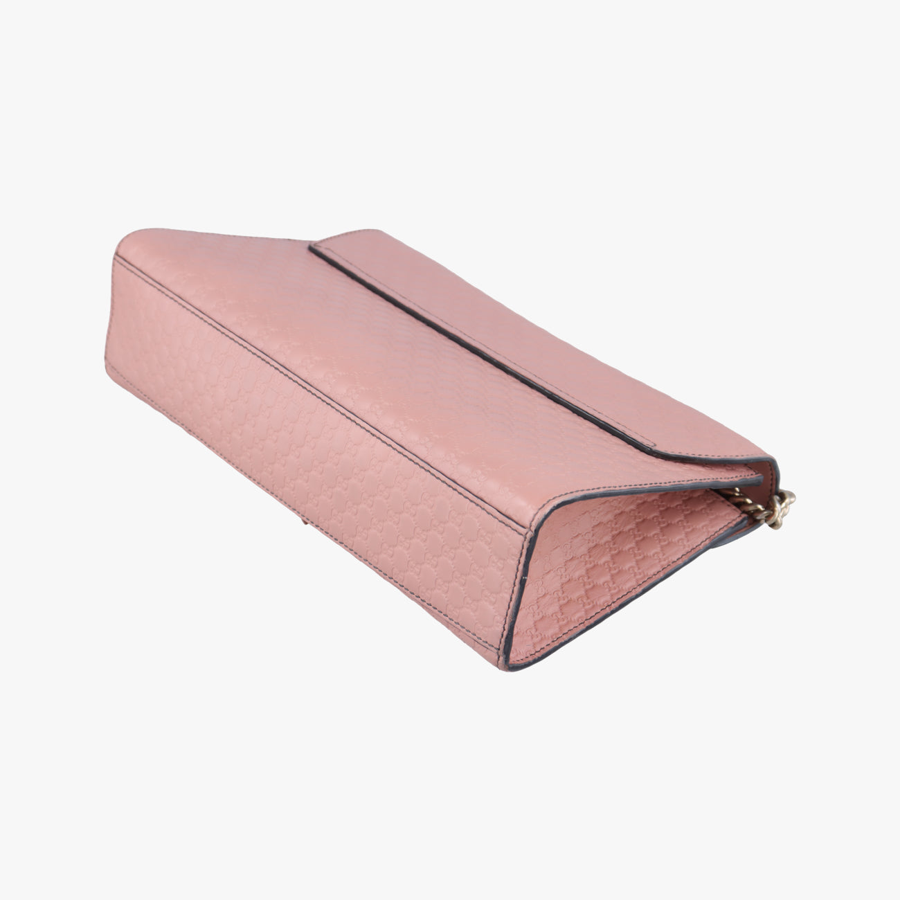 EmilyPinkLeather449635B023617309エミリーピンクレザー449635B023617309