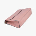 EmilyPinkLeather449635B023617309エミリーピンクレザー449635B023617309