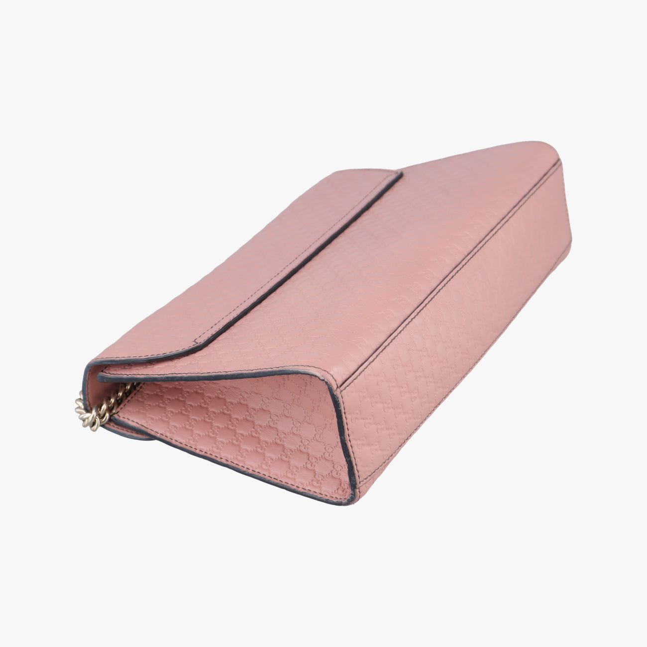 EmilyPinkLeather449635B023617309エミリーピンクレザー449635B023617309